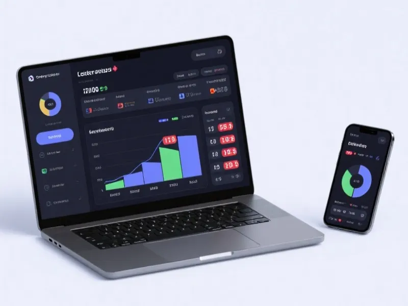 极速六合彩数据分析界面