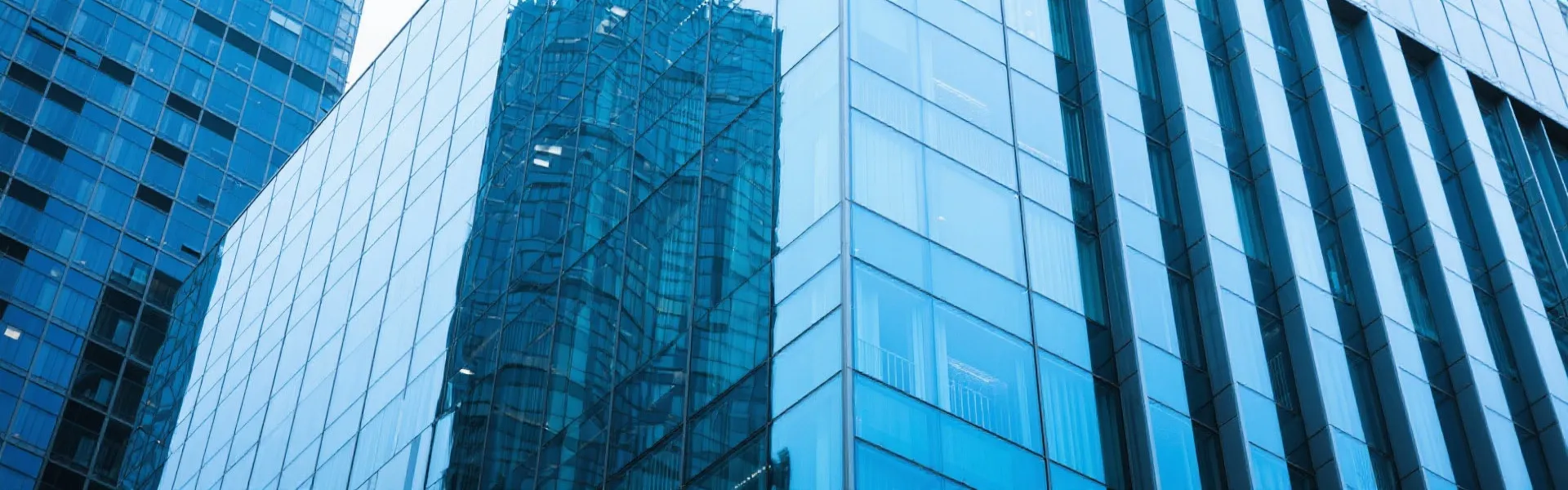 极速六合彩运营中心