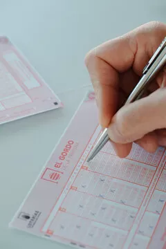 如何注册